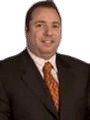 John Kotis