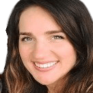 Kathryn Welch