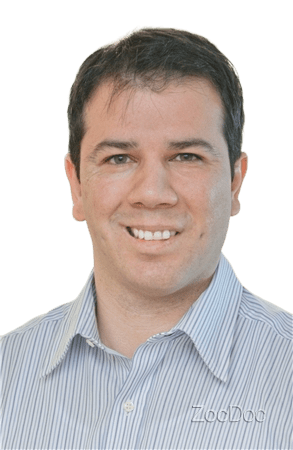 Juan Flores