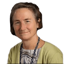 Carol Shields