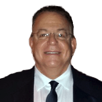 Michael Exler