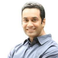 Amit Kumar