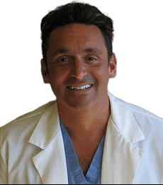 David Epstein