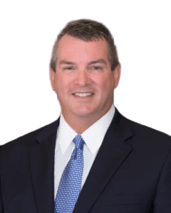 Timothy Fee