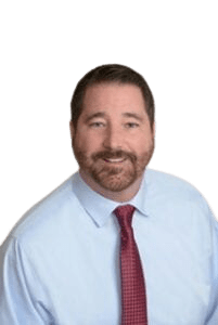 Jason Widner