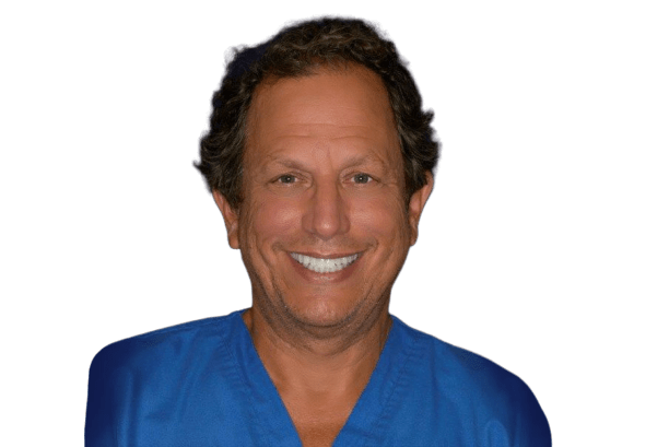 Arnold Rothman