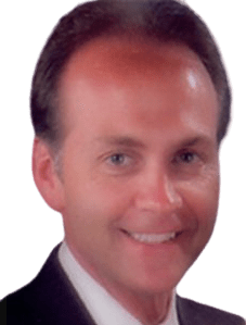 Henry Bryan