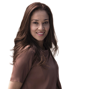 Wanda Mejia