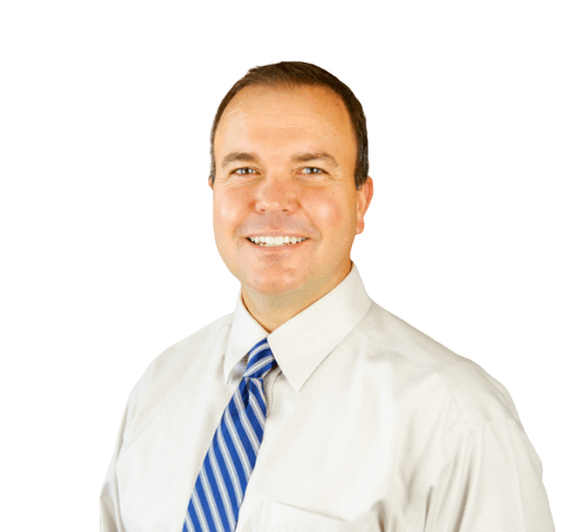 Todd Sadowski
