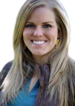 Kara Whittington