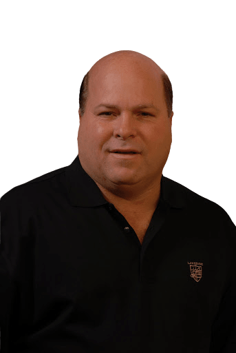 Joseph Favor