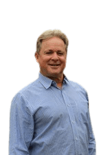 David Mckenna