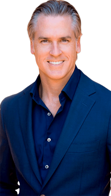 Jeremy Carson