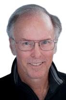 Michael Montgomery
