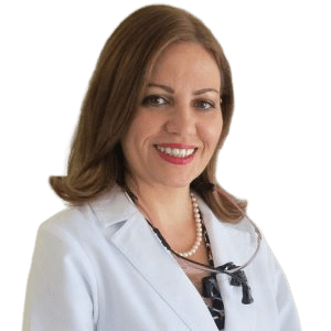 Sepideh Khomjani