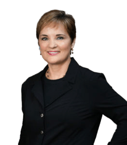 Judith Ragsdale