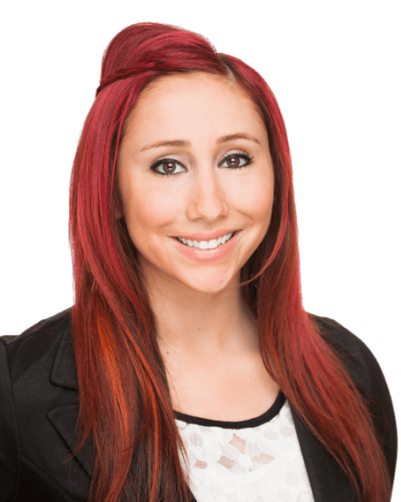Alicia Flock