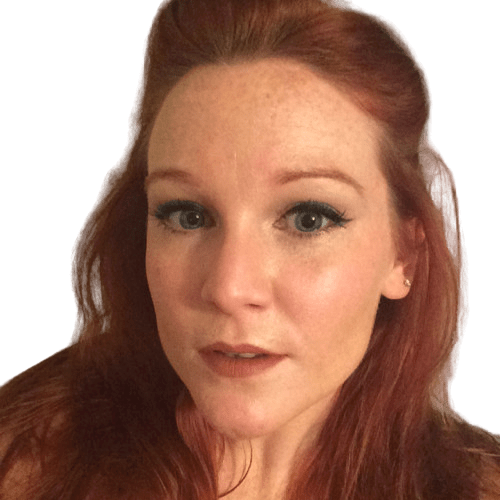 Melisa Gardner