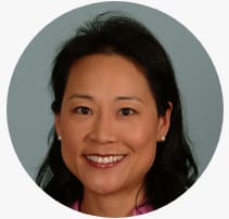 Jane Kim