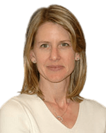 Kristine Ahern