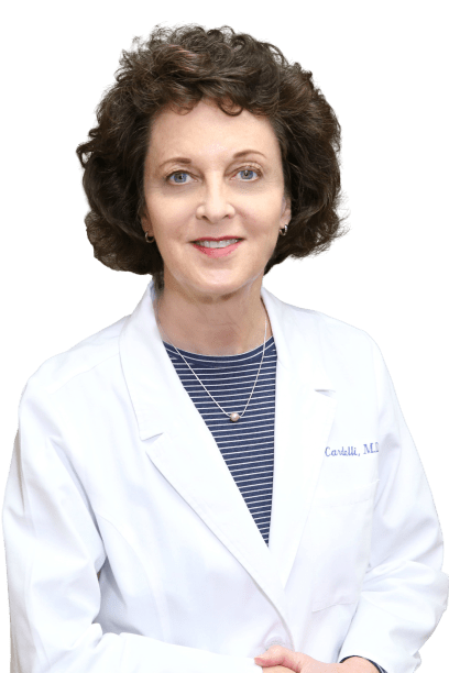 Marcia Cardelli