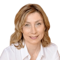 Lidia Bulanda