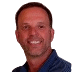 Paul Korus