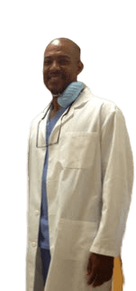 Antone Exum