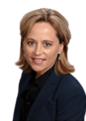 Renee Duff
