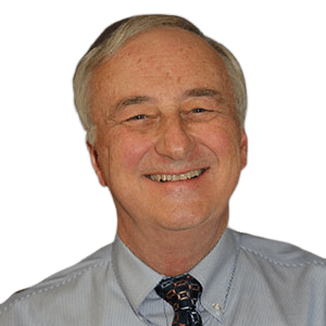 William Kaylakie