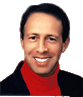 Michael Sutton