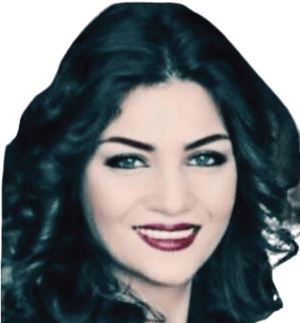 Sara Nabiollahi