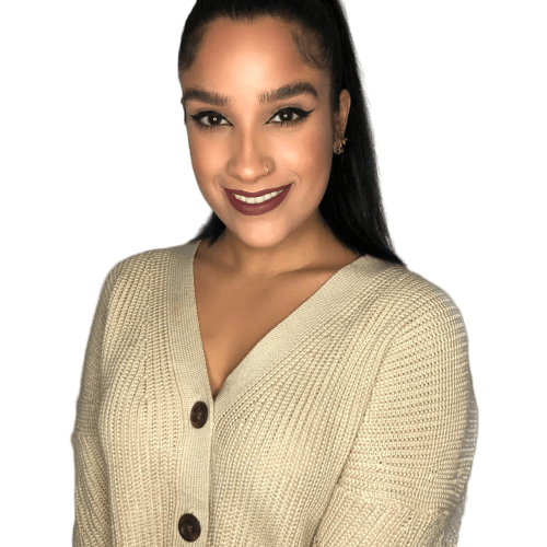 Christie Padilla