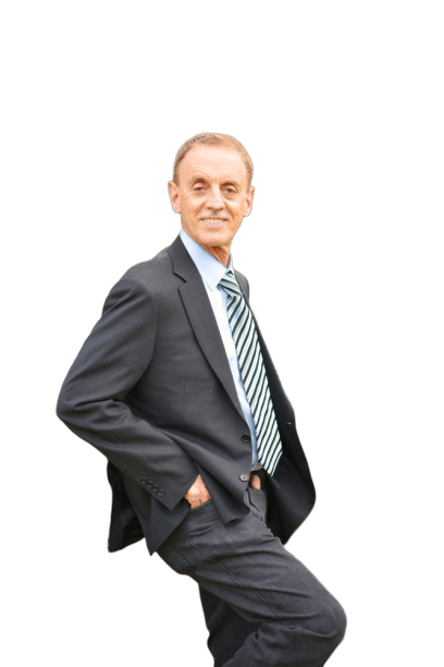 Paul Fillet