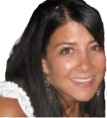 Shelece Salazar