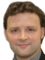 Sam Speron