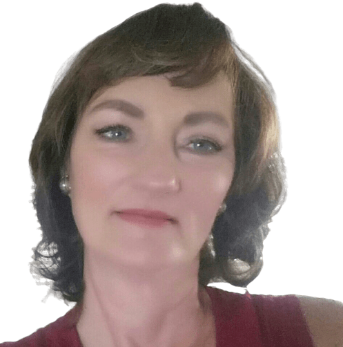 Debra Gosnell-Sabroso