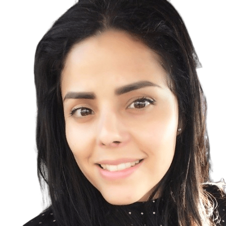 Vilma Zuniga