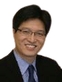 Jeff Chen