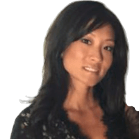 Bonnie Bittner