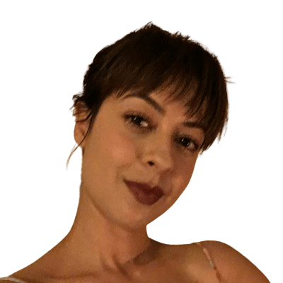 Michelle Rigas