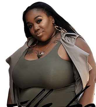 Renita Martin