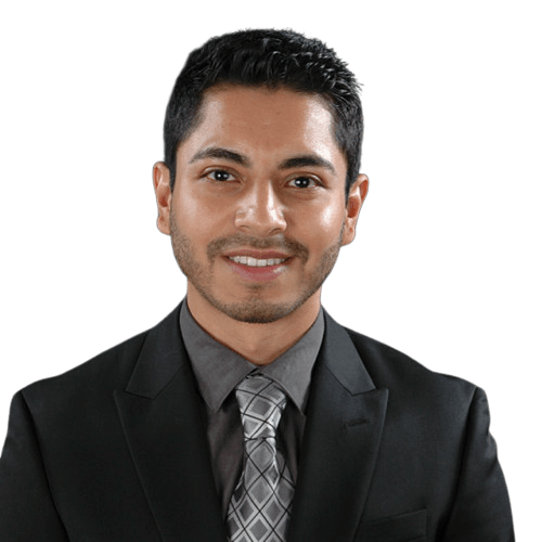 Carlos Martinez