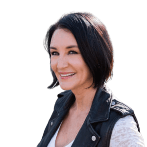Michelle Draper