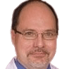 David Pezen