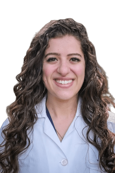 Rachael Cocchia