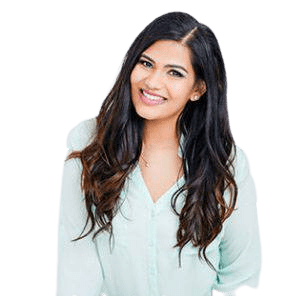 Swati Agarwal