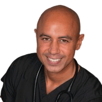 James Joseph
