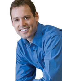 Kevin Biederman