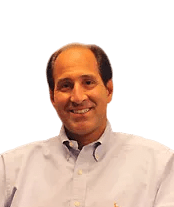 Stephen Malinconico